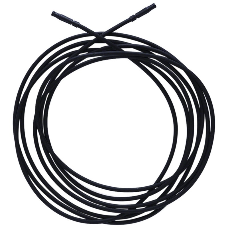 SM-PCE02 PC Setting Cable – 2050mm SD300 Type
