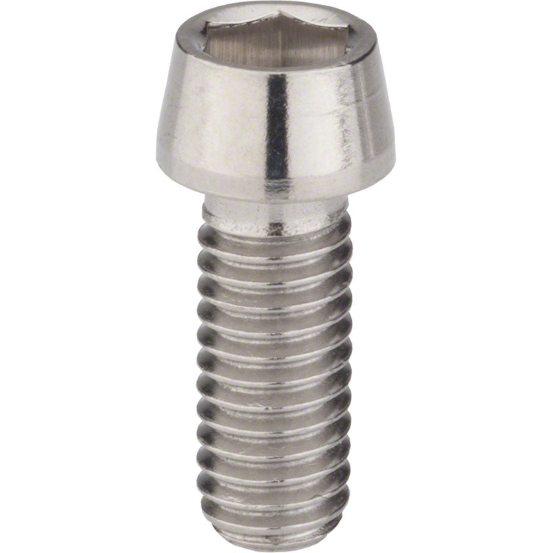 Crank Arm Pinch Bolt – Fits Dura-Ace FC-7900 FC-7800 FC-9000 XTR FC-M9000 Sold Each