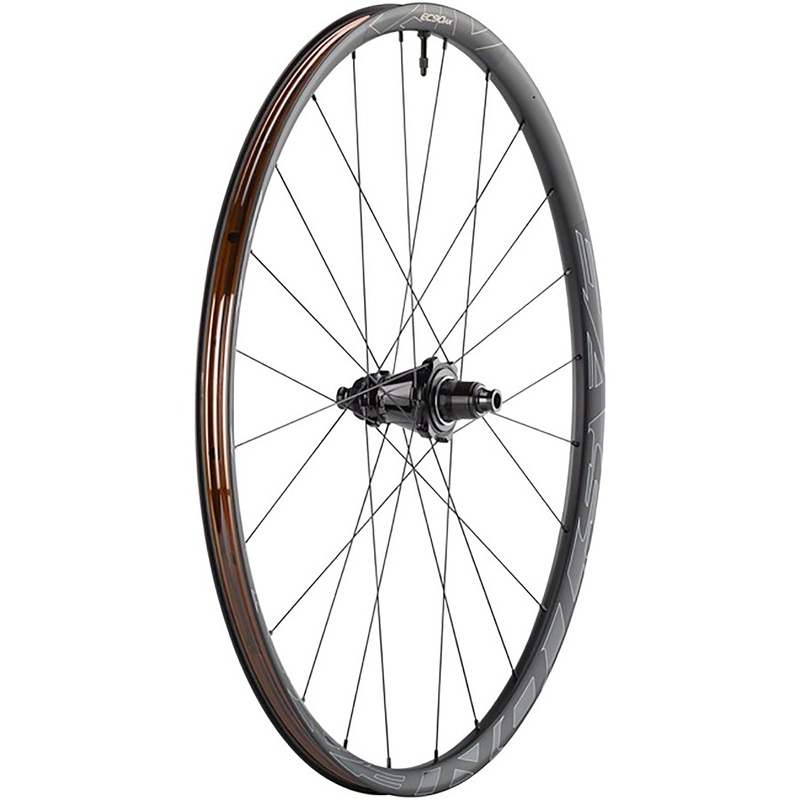 Easton EC90 AX Disc 700c Rear Wheel 12×142 TA XDR
