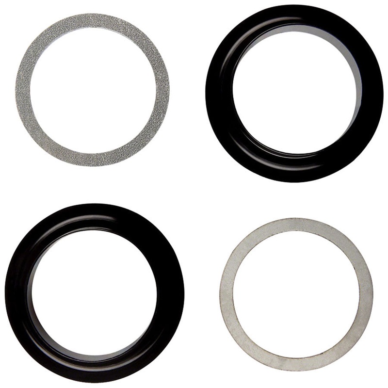 Bottom Bracket Conversion Kit 3 – DUB 29mm to HB