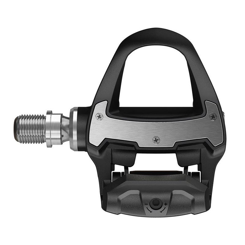 Garmin Rally RS Pedal Body Conversn Kit