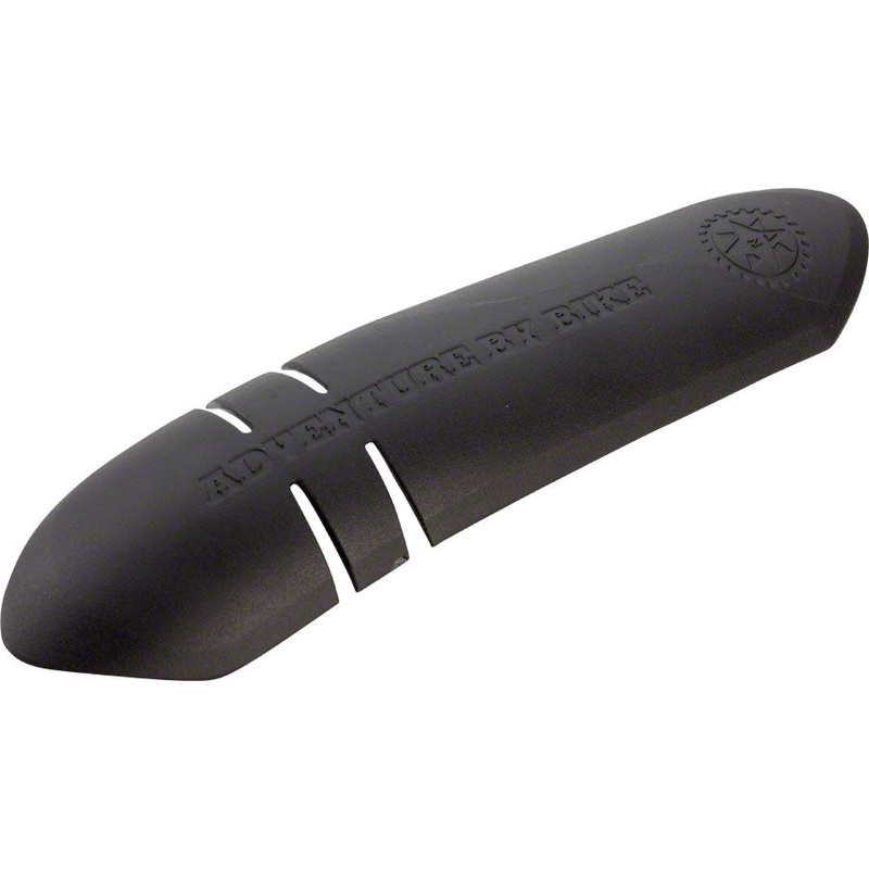 Downtube Protector Horsethief Carbon Spearfish Carbon Pony Rustler Carbon Redpoint Carbon Deadwood Sus