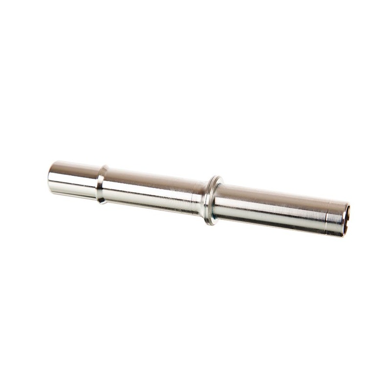 Industry Nine 1/1 Axle 12×148