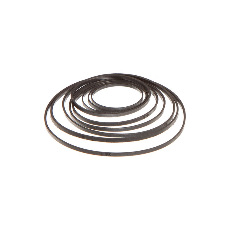 SRAM XG-1290 Stealth Ring Set Cassette Spacer 10-46 Kit