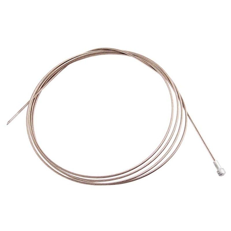Brake Cable 1600mm Box of 25