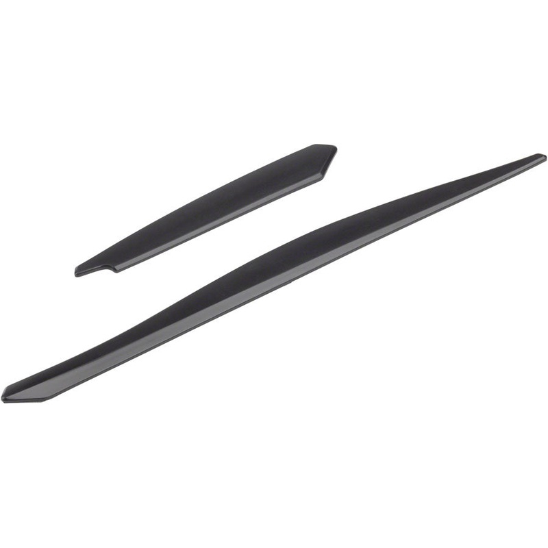 Cutthroat V2 Chainstay Protector