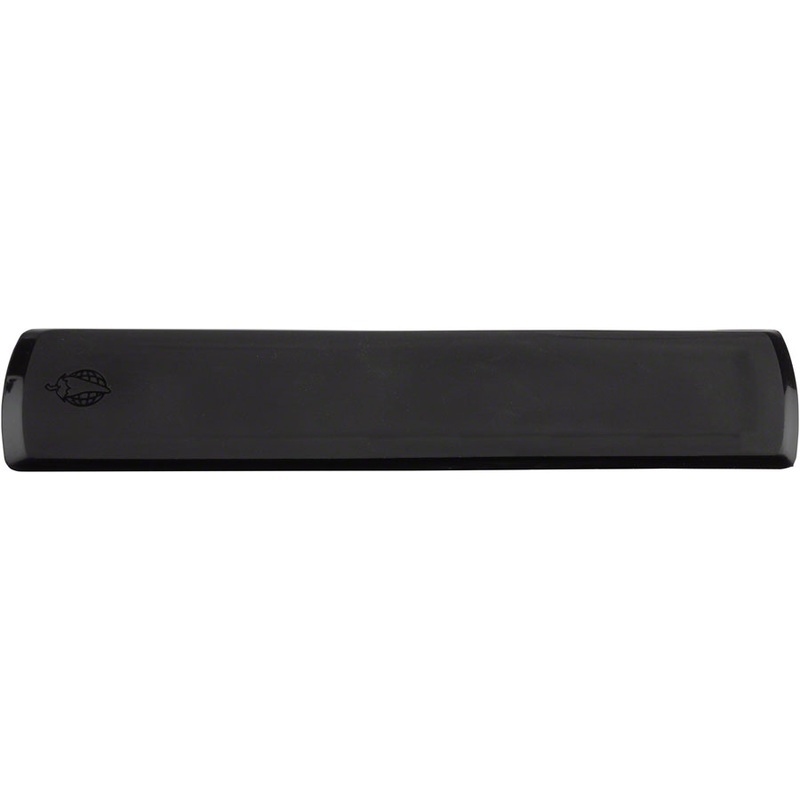 Down Tube Protector Blackthorn and Cassidy Carbon – 1563