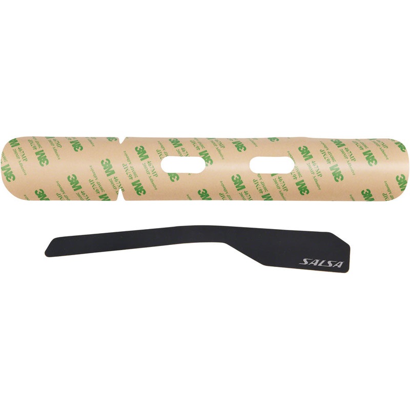 Frame Protector Kit Timberjack V2 – 2527/2528 1 downtube 1 chainstay