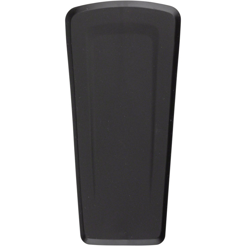 Tool Roll Pad Blackthorn and Cassidy Carbon – 1560