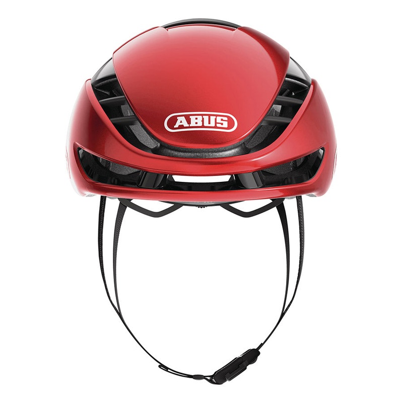 Abus GameChanger 2.0 MIPS Helmet S 51 – 55cm Performance Red