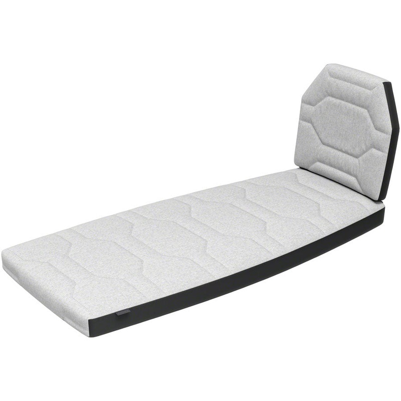 Bexey Dog Bed – Medium