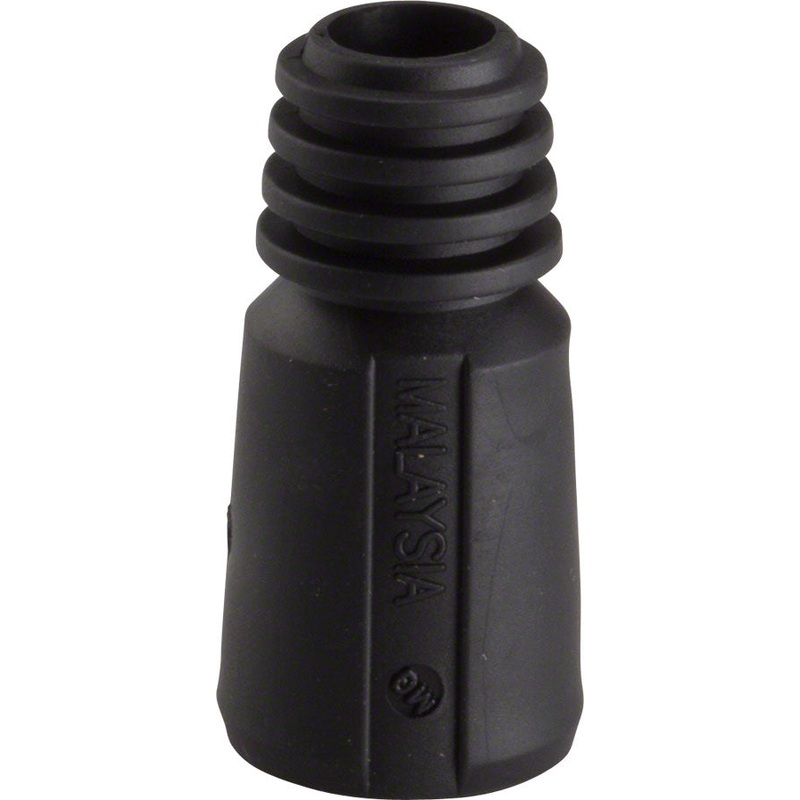 BH59 BH59-JK Brake Hose Cover Lever End