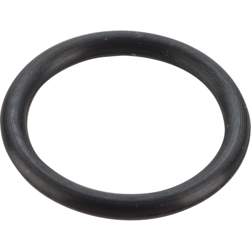 Disc Brake Banjo O-Ring fits BH90 and BH60 and BH61 hose kits