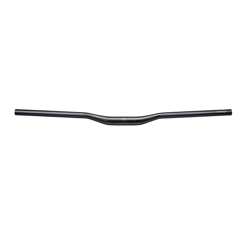 Reverse Base Riser Bar (35.0) 18mm/790mm Sand Stealth