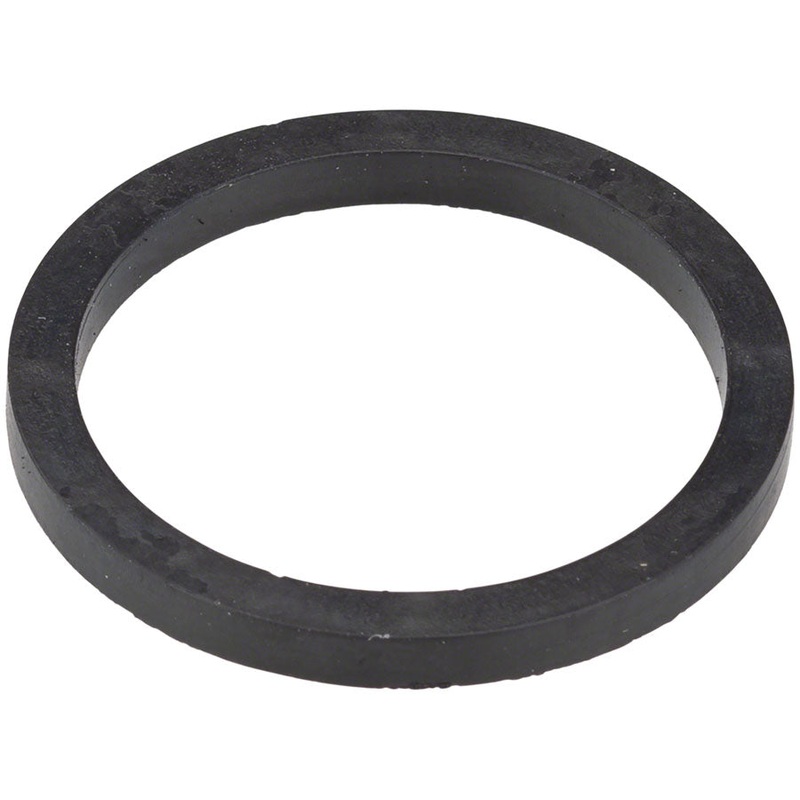 V4 Large Caliper Piston Seal – Sold Individually