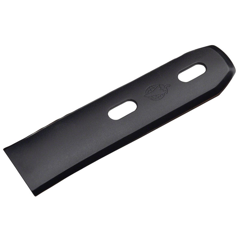 Cutthroat V2 Downtube Frame Protector