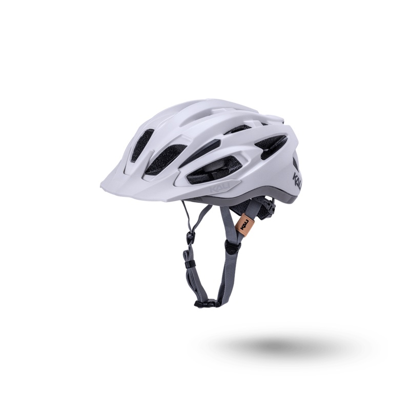 Alchemy|Solid – Matte Khaki/Stone|Fade- Matte Black/ Burgundy|S/M|L/XL