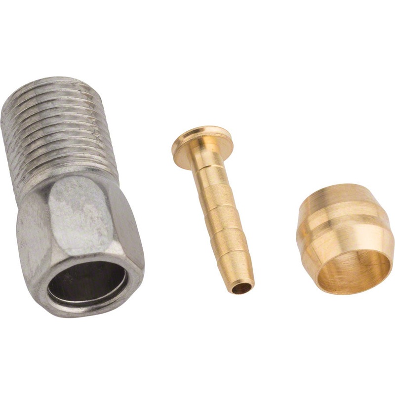 BH59 Brake Hose Connecting Bolt Unit