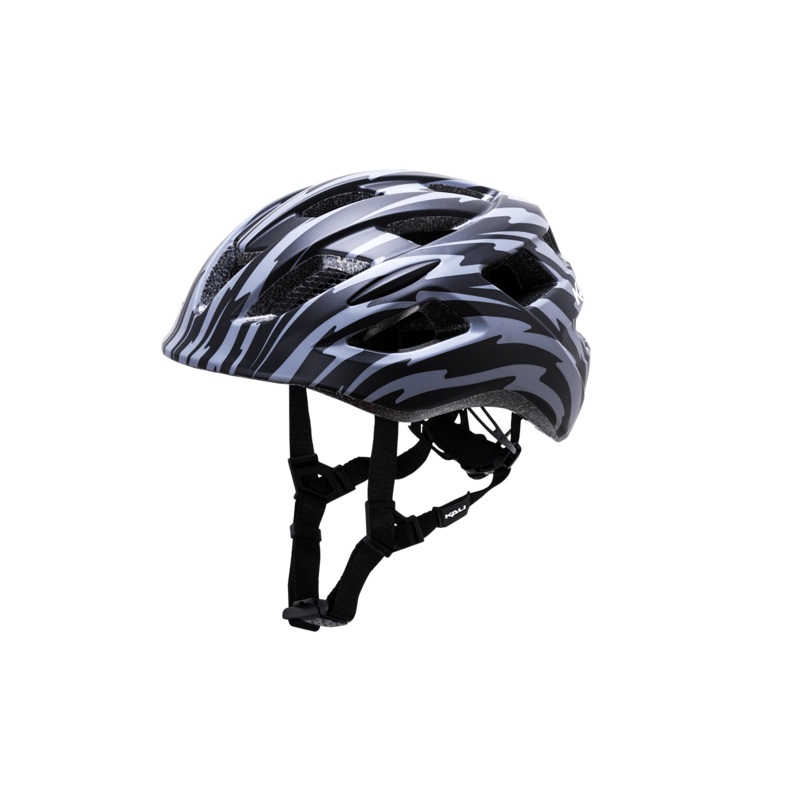 Central|Zolt – Matte Black/Gray|Solid – Matte Black|Solid – Matte Pastel Blue|Solid – Matte Stone|Solid – Matte Fluo Yellow|S/M|L/XL