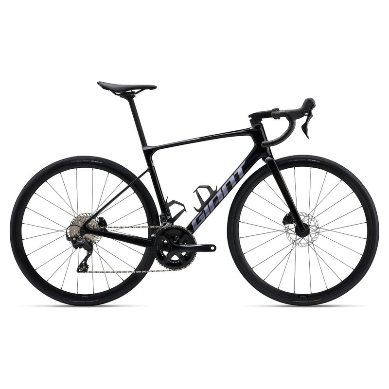 Defy Advanced 2|L|M|ML|S|XL|XS|Carbon|Mars Dust