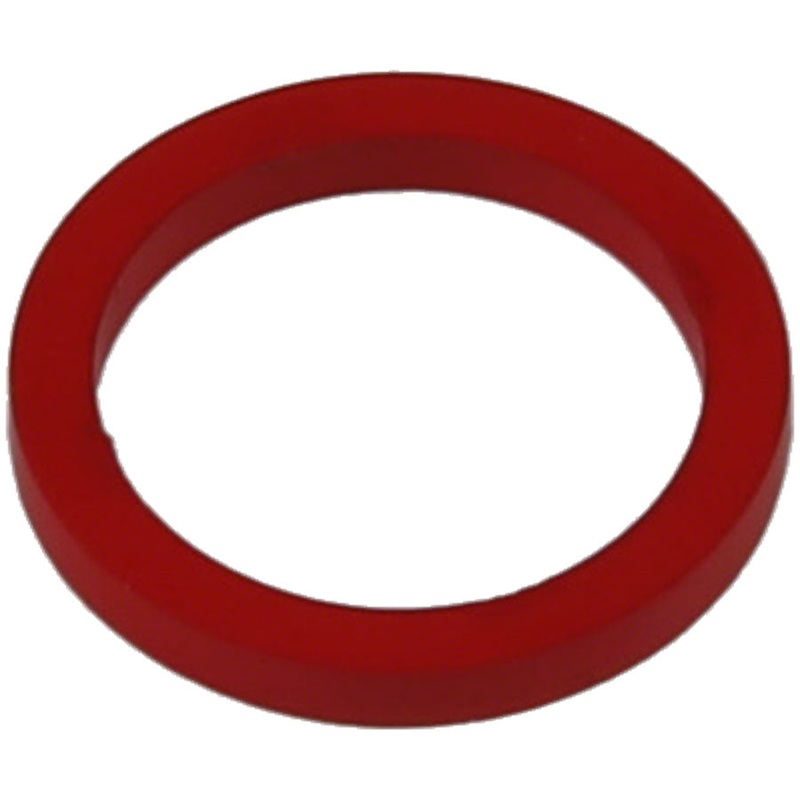 HBSP364 Caliper Piston Seal – 14mm HNBR 77 Type Sold Individually
