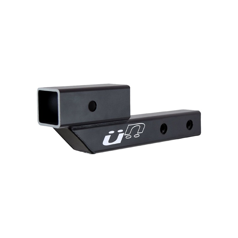 Kuat Hi-Lo 2 Hitch Extension