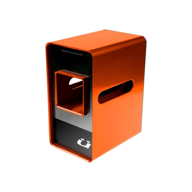 Kuat RackDock Rack Storage – Orange
