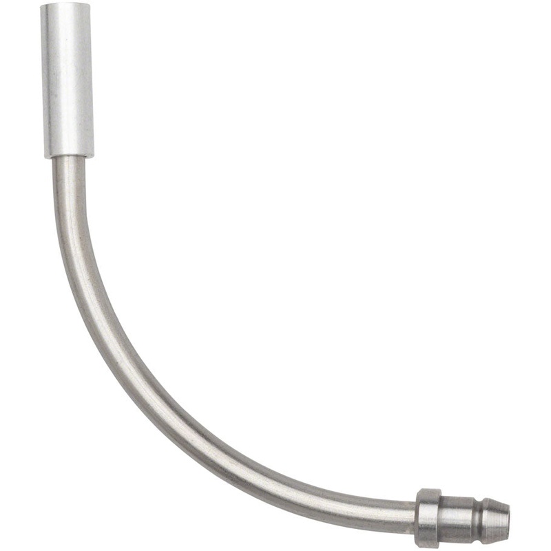 Linear Pull Brake Noodle 90 Degrees