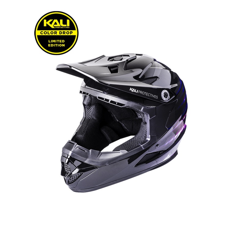 Zoka Youth|LTD Lightspeed – Gloss Multi|Dash- Matte Seafoam/Grey|Stripe- Matte Black/Grey|Stripe- Matte Black/Bronze|Dash – Matte Red/Burgundy|Y/M|Y/L