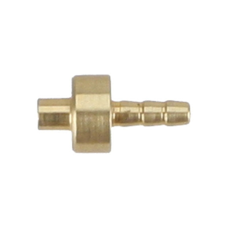 Brake Hose Insert – Brass For  5mm Hose