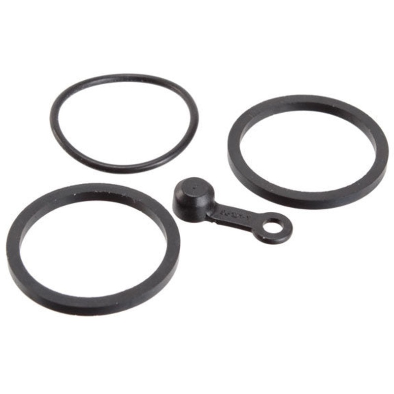 Caliper Seal Kit – For  X2 Caliper