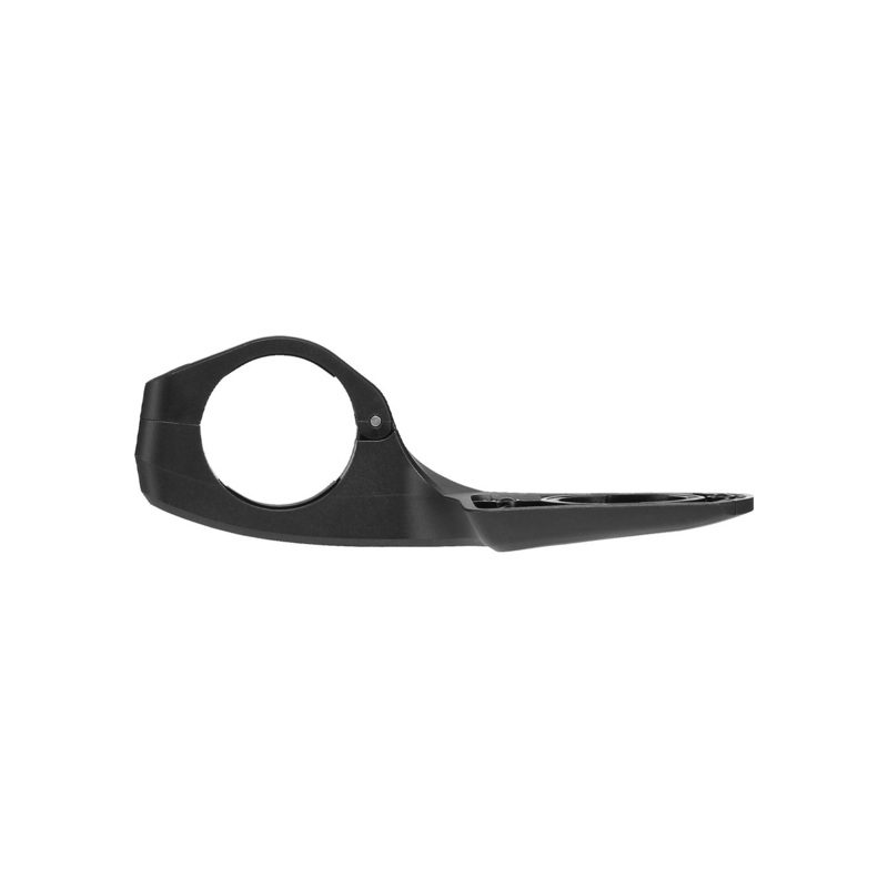 Computer Part Wahoo ELEMNT BOLT v2 Aero Out Front Mount