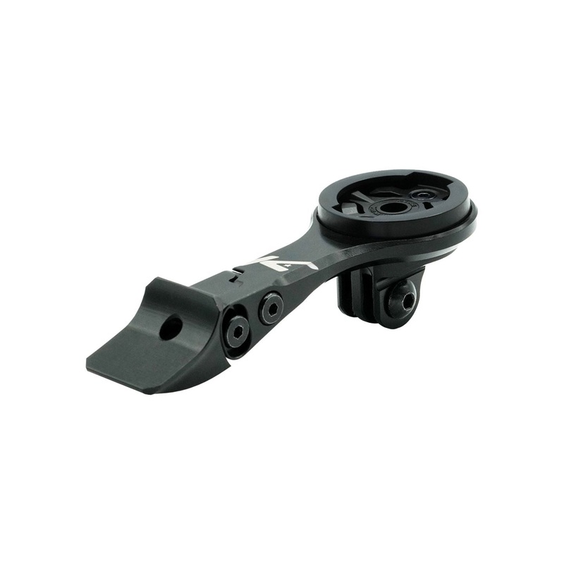 K-Edge Garmin Gen. 8 Madone Combo Mount – Black