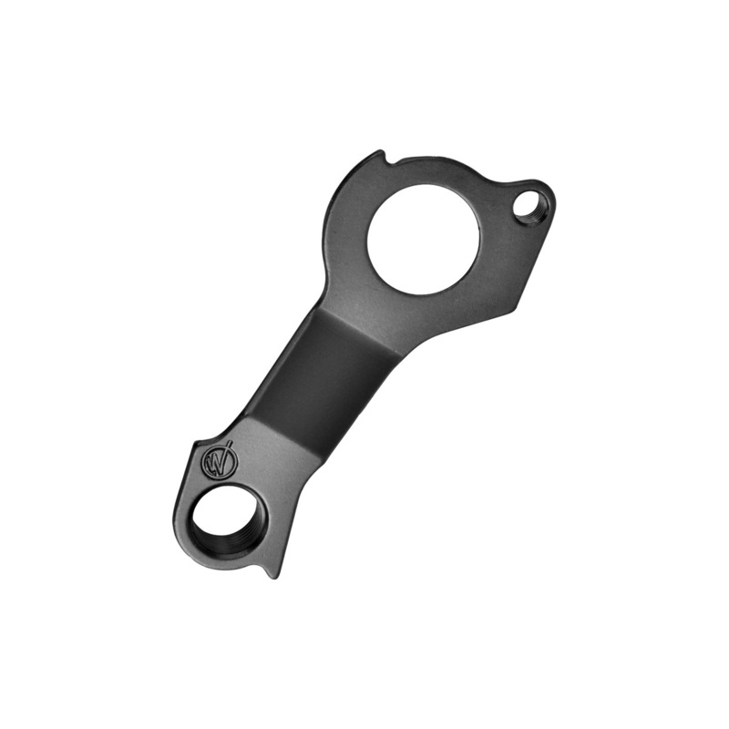 Wheels Manufacturing Derailleur Hanger 388