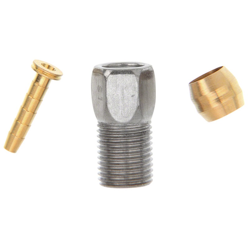 BR-M4050 Hose Connection Bolt Unit