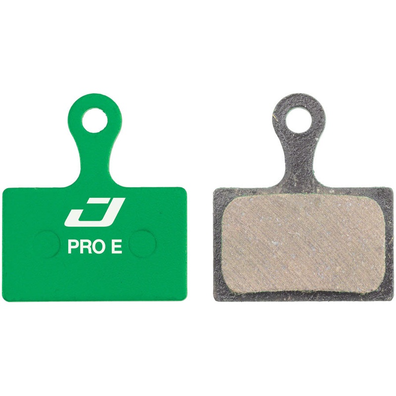 Pro E-Bike Disc Brake Pad – For Shimano Dura-Ace 9170 Ultegra R8070 105 R7070 GRX RX810