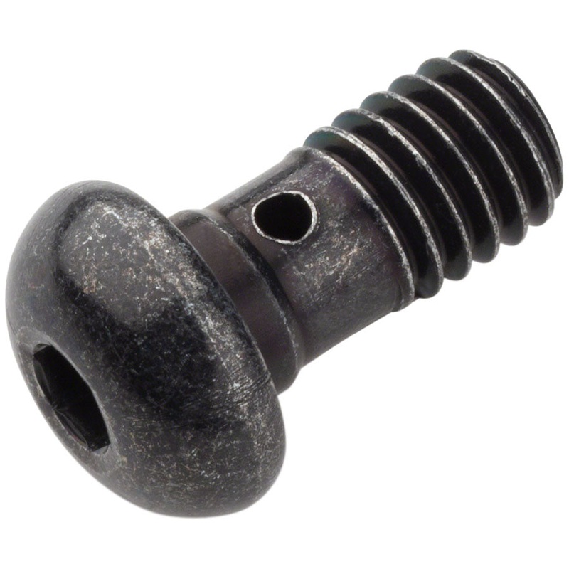 SM-BH60 Brake Hose Banjo Bolt