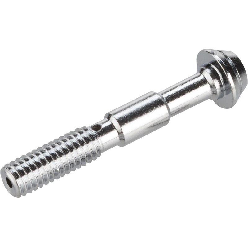 SM-BH90 SMB Banjo Bolt