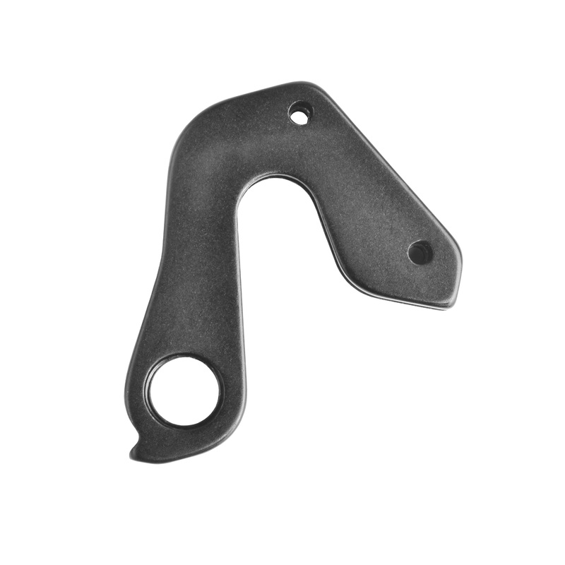 Wheels Manufacturing Derailleur Hanger – 311