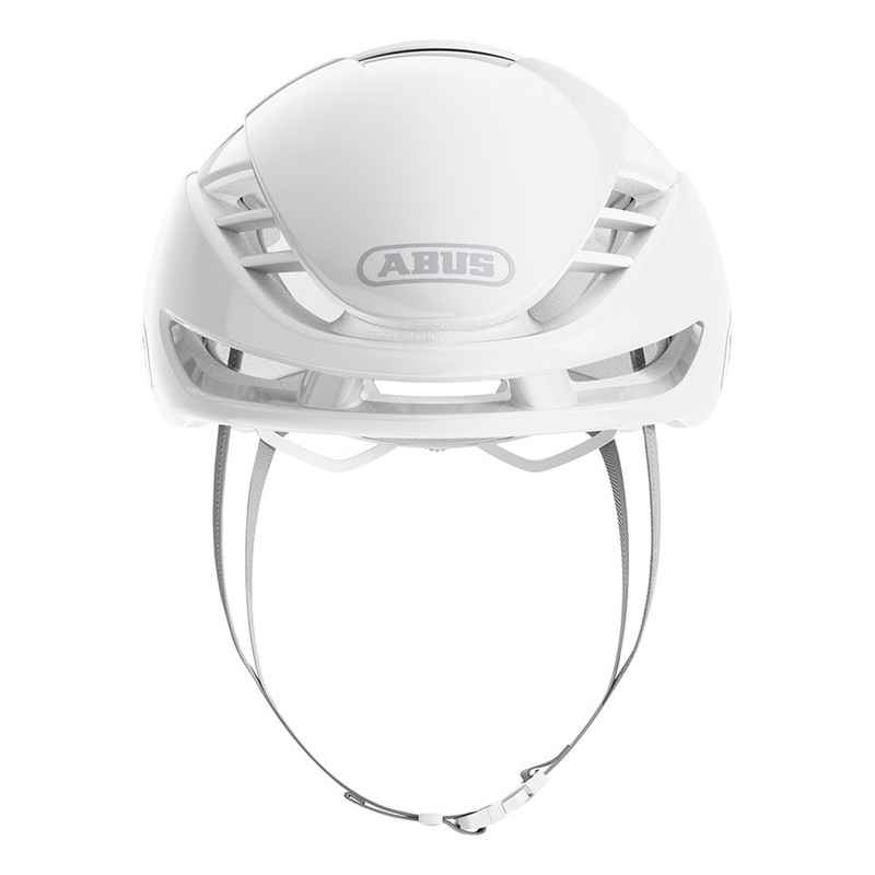 Abus GameChanger 2.0 Helmet L 59 – 62cm Pure White