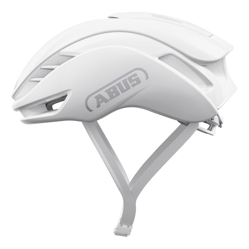 Abus GameChanger 2.0 Helmet M 52 – 58cm Pure White