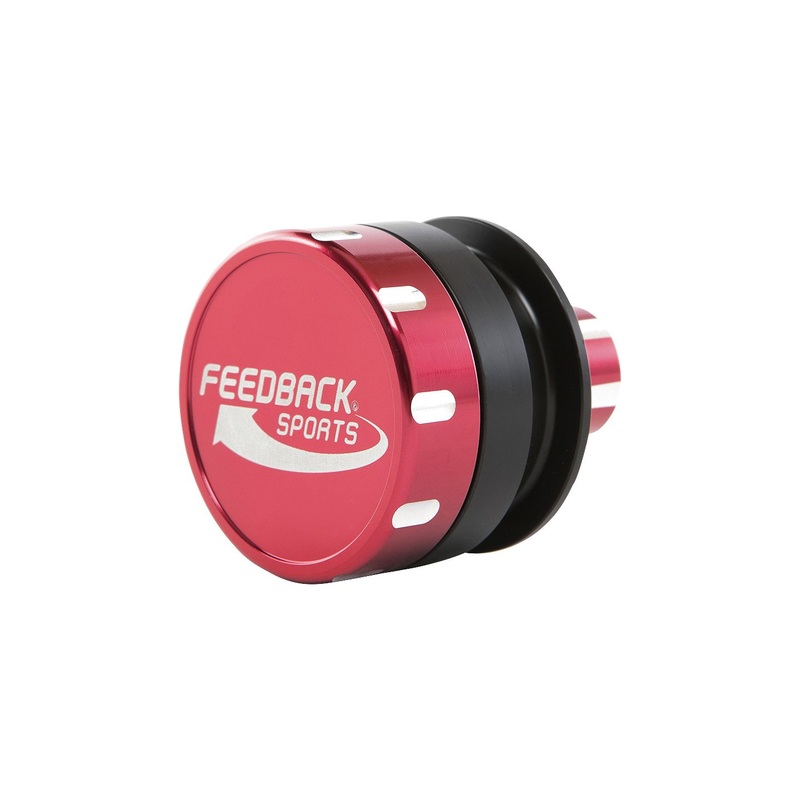 Feedback Sports Chain Keeper