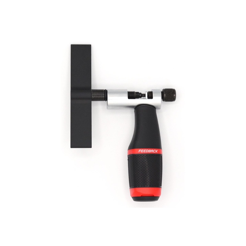 Feedback Sports Chain Tool 3.0