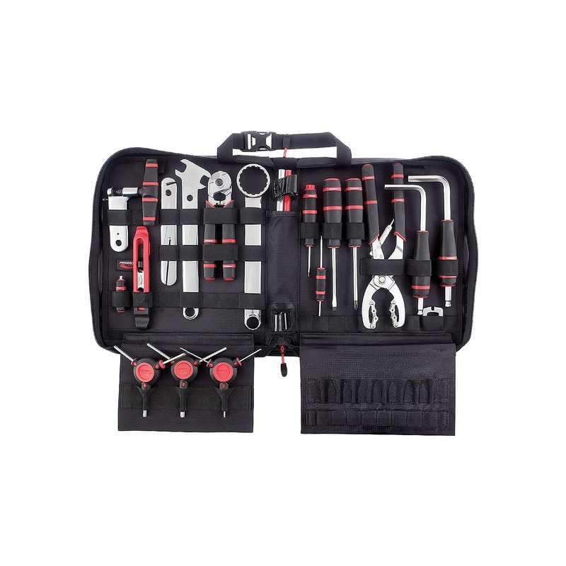 Feedback Sports Team Edition Tool Kit