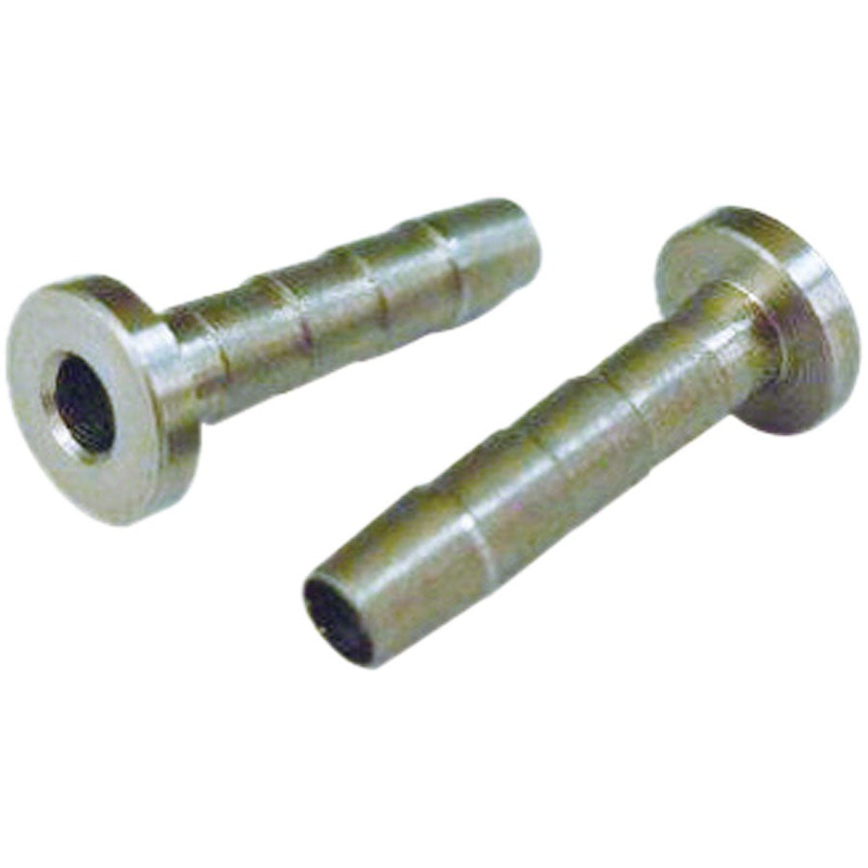 Shimano Disc Brake Hose Needle for XTR M985 M988 Bag/10