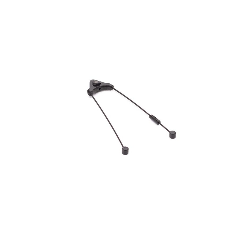 The Unit Bridge Cable