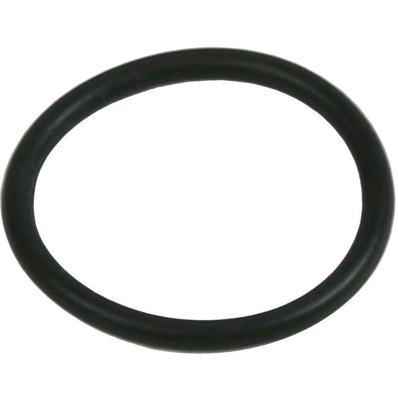 V4 Large Disc Brake Disc Brake Caliper Bore Cap O-Ring – Sold Individually