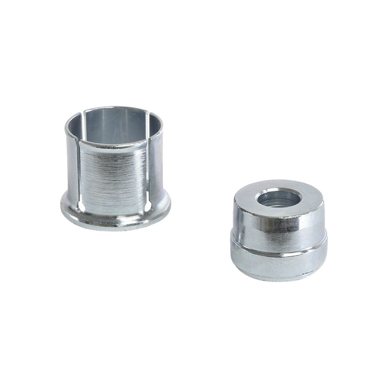 Wheels Manufacturing 29mm (DUB) Bearing Extractor Set