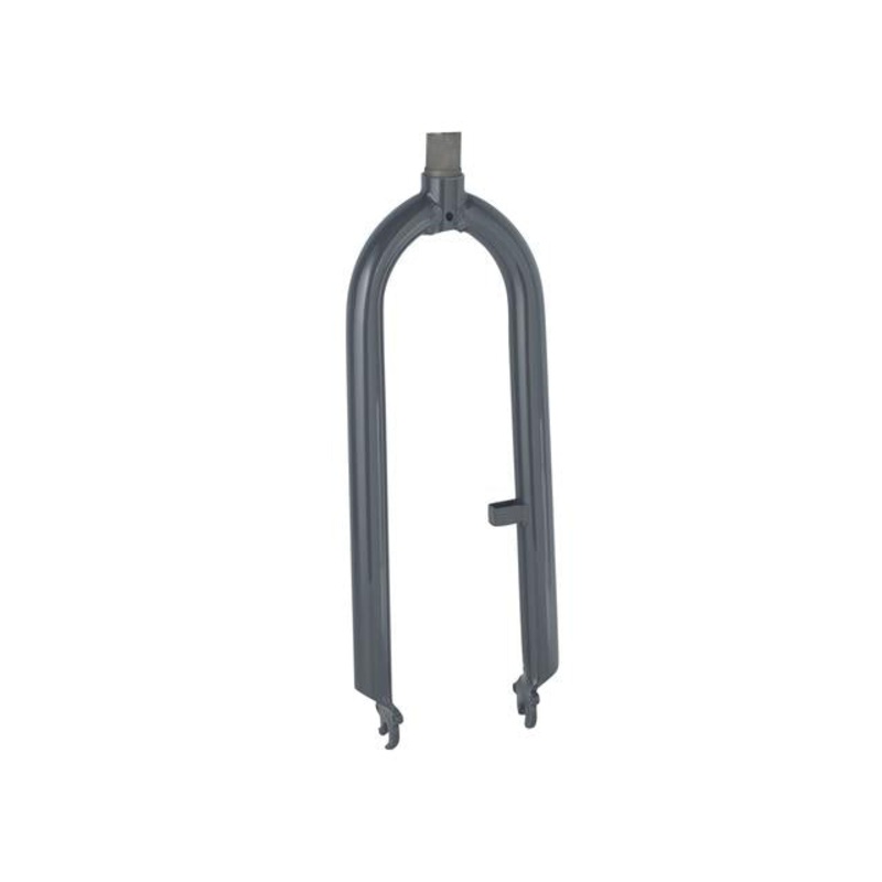 Delivery 3i Men’s 26 Forks|Chicago Grey|197mm, 45mm