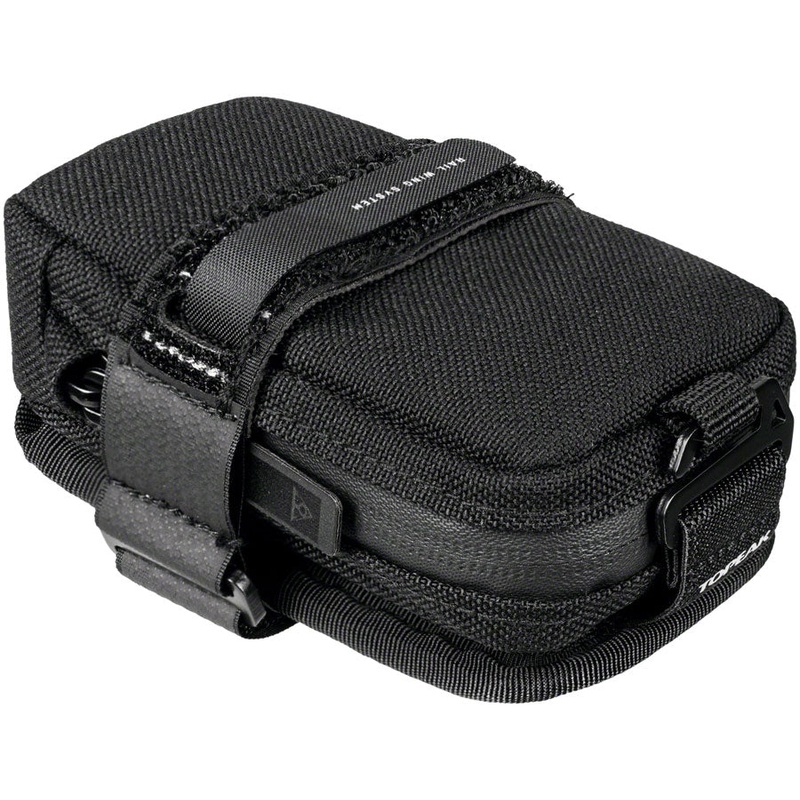 Elementa Gearbag EX Seat Bag